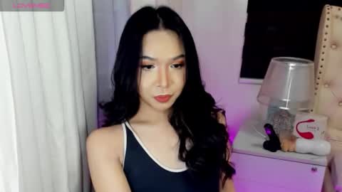 scarlet_sweet6969 online show from 10.04.25