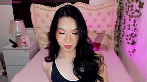 scarlet_sweet6969 online show from 10.09.25