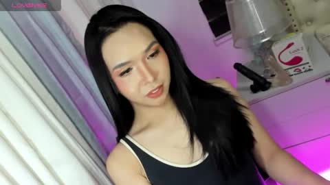 scarlet_sweet6969 online show from 10.24.25