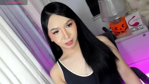 scarlet_sweet6969 online show from 10.29.25