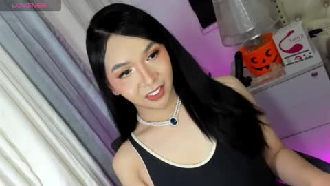 scarlet_sweet6969 online show from 11.05.25