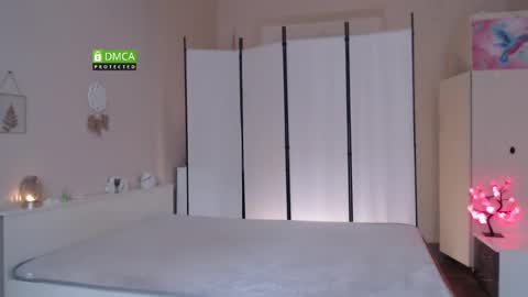 scarlet_sweety online show from 06.04.26
