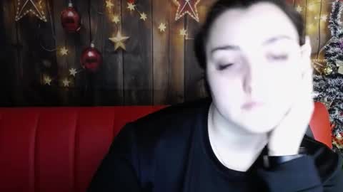 ScarletCargo online show from 01.07.26