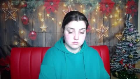 ScarletCargo online show from 01.12.26