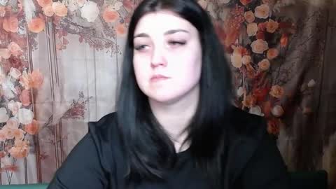 ScarletCargo online show from 02.18.26