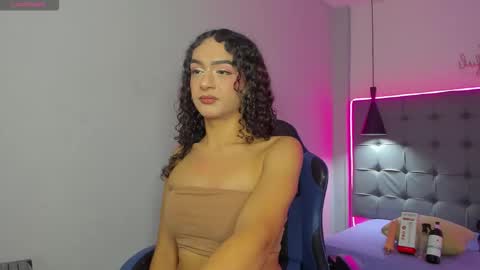 scarlet online show from 02.15.26