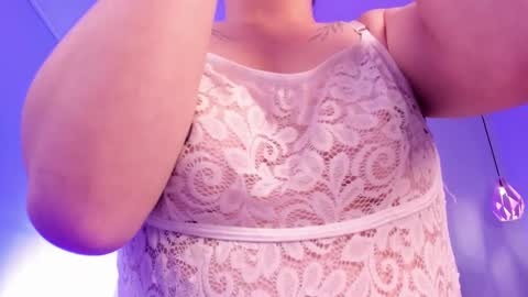 Scarlet  online show from 10.06.25