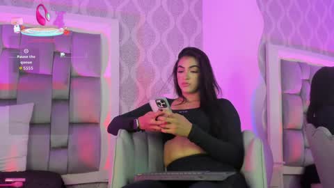              online show from 05.18.26