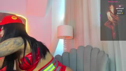              online show from 06.29.26