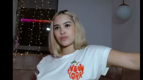 Snapshot of scarleth_baby chatting on 12.02.24 Alaia Domina online show from 12.02.24