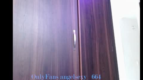 Snapshot of scarleth_baby chatting on 12.07.24 Alaia Domina online show from 12.07.24