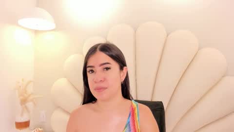 Snapshot of scarleth_fire chatting on 03.02.26 Scarleth online show from 03.02.26