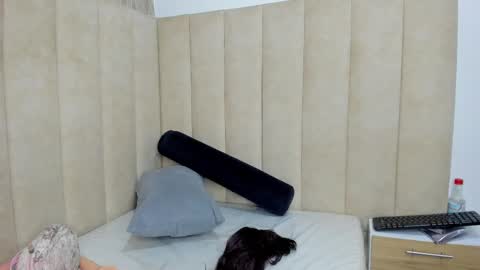 scarleth_jhons69 online show from 09.09.25