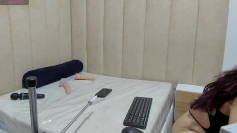 scarleth_jhons69 online show from 09.15.25