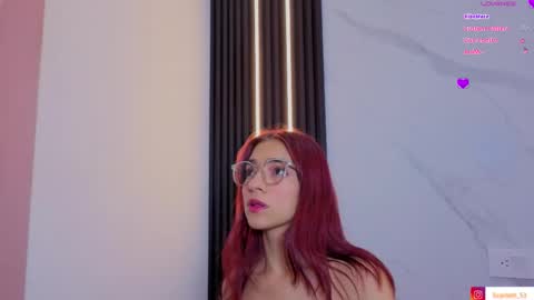 I am  Scarleth  Check mi profile online show from 11.05.25