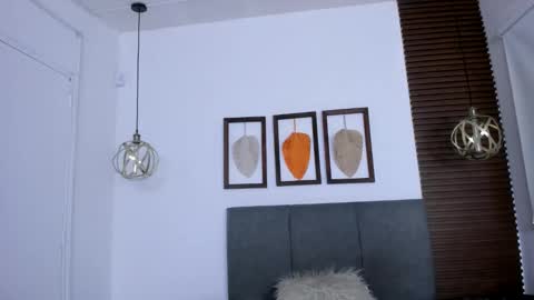 Snapshot of scarleth_swann chatting on 09.24.25 scarleth online show from 09.24.25