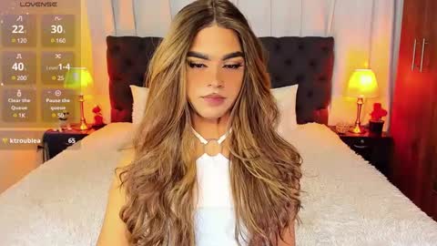 Snapshot of scarleth_sweety chatting on 02.19.25 scarleth_sweety online show from 02.19.25