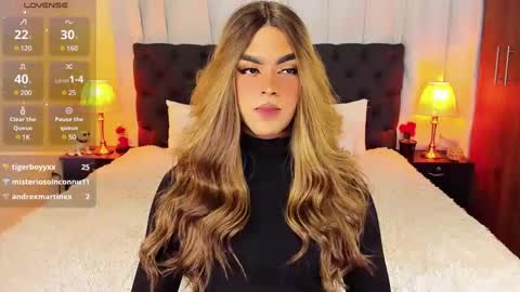 Snapshot of scarleth_sweety chatting on 03.10.25 scarleth_sweety online show from 03.10.25