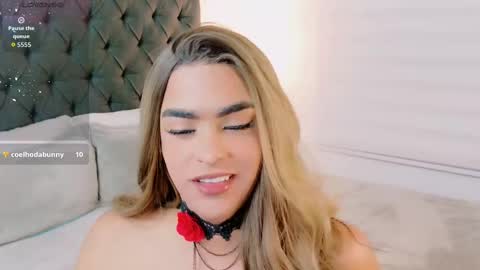 Snapshot of scarleth_sweety chatting on 09.14.25 scarleth_sweety online show from 09.14.25
