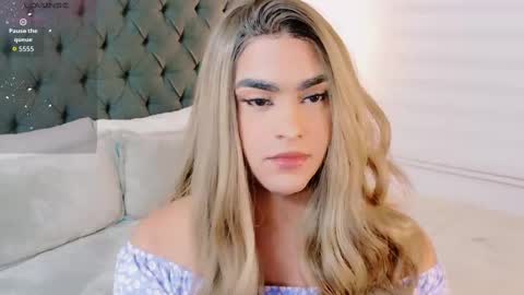 Snapshot of scarleth_sweety chatting on 09.15.25 scarleth_sweety online show from 09.15.25