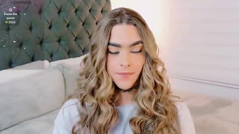 scarleth_sweety online show from 09.22.25