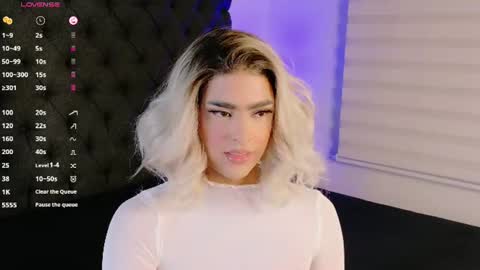scarleth_sweety online show from 07.02.26