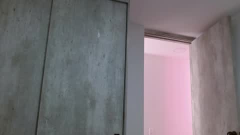  Scarleth  online show from 01.28.25