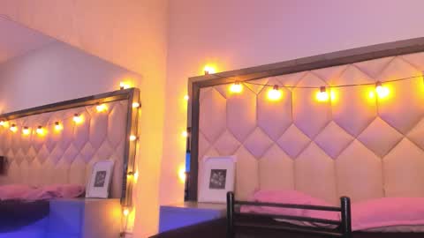 Snapshot of scarlethbigbug chatting on 01.17.26 scarlethbigbug online show from 01.17.26