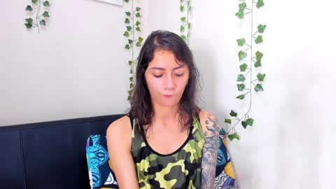 Denis online show from 12.04.24