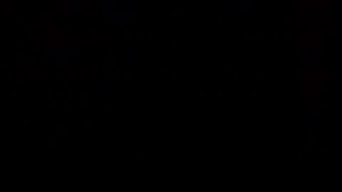 Denis online show from 03.06.25