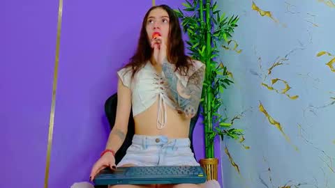 Denis online show from 09.17.25