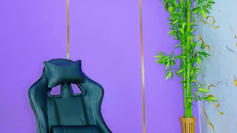 Denis online show from 09.26.25