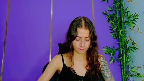 Denis online show from 09.28.25