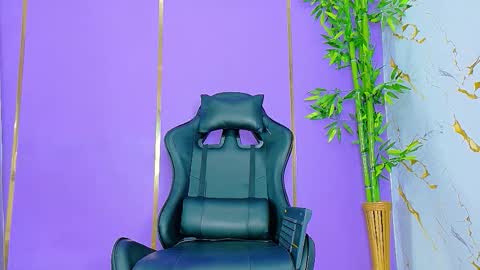 Denis online show from 10.12.25