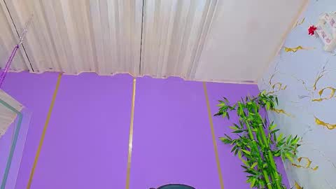 Denis online show from 10.29.25