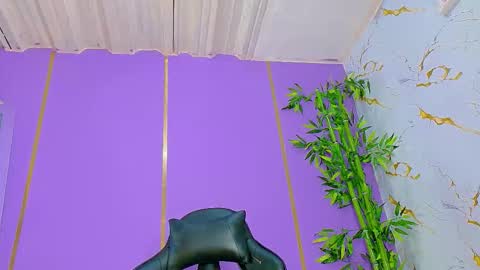 Denis online show from 11.02.25