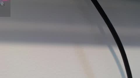 scarlet  online show from 02.16.26