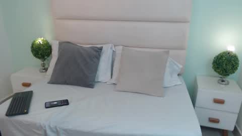 scarlet  online show from 03.12.26