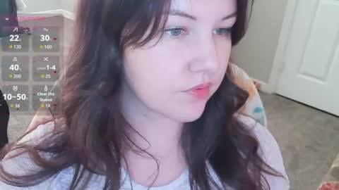 ScarletMaroon online show from 06.28.26