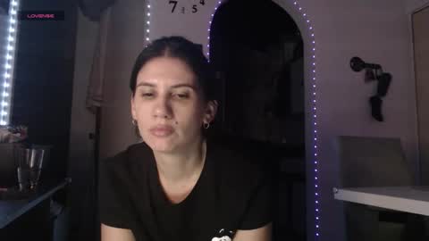 Snapshot of scarletmoons chatting on 03.02.26 scarletmoons online show from 03.02.26