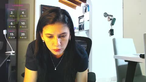 Snapshot of scarletmoons chatting on 03.30.26 scarletmoons online show from 03.30.26