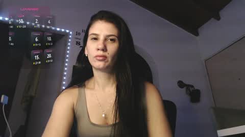 Snapshot of scarletmoons chatting on 03.31.26 scarletmoons online show from 03.31.26