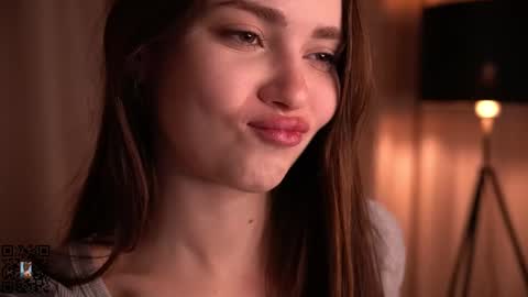 Scarlet online show from 02.22.25