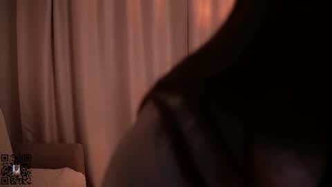 Scarlet online show from 02.28.25