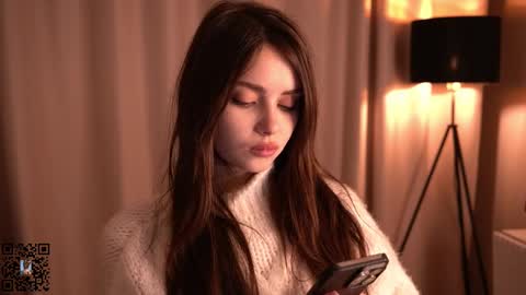 Scarlet online show from 03.03.25