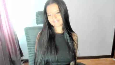scarletrosee27 online show from 06.30.26
