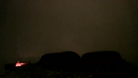 Snapshot of scarletsatine chatting on 02.10.26 Scarlet Satine online show from 02.10.26