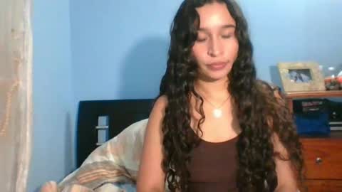 Nataly online show from 12.12.24