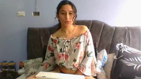 Nataly online show from 12.14.24