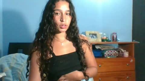 Nataly online show from 01.11.25